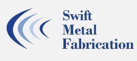 swift metal fabrication dandenong south vic|swift steelworks.